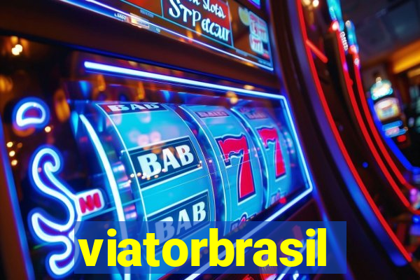 viatorbrasil