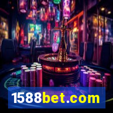 1588bet.com