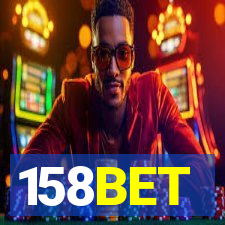 158BET