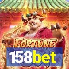 158bet