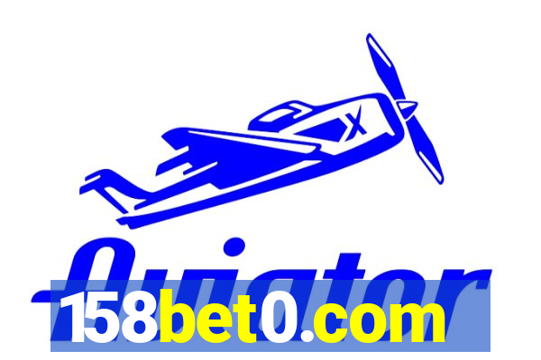 158bet0.com