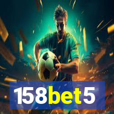 158bet5