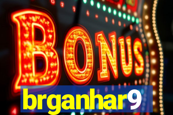 brganhar9