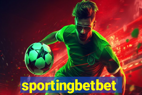 sportingbetbet