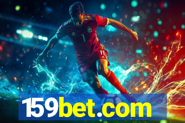 159bet.com