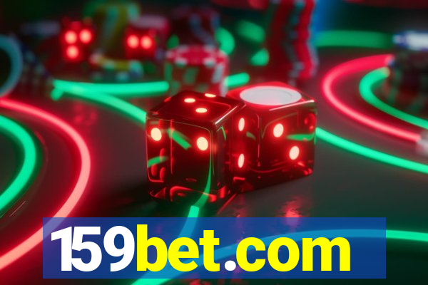 159bet.com