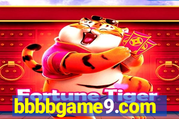 bbbbgame9.com