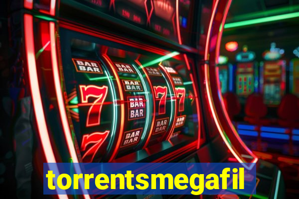 torrentsmegafilmes.in