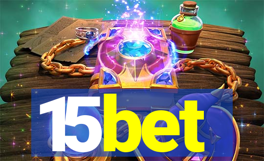 15bet