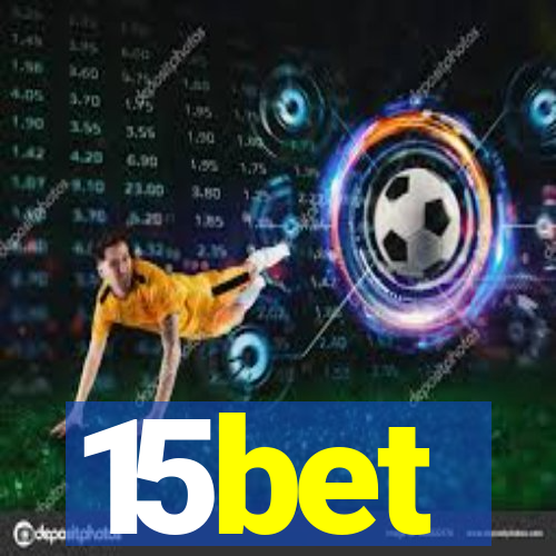 15bet