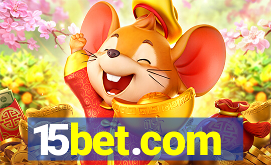 15bet.com