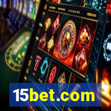 15bet.com