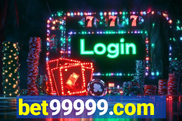 bet99999.com