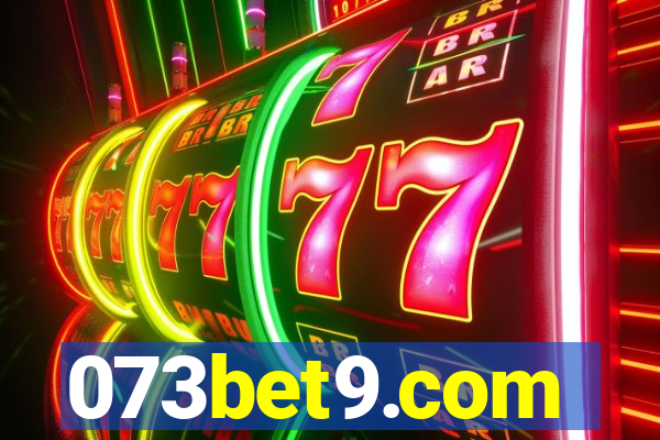 073bet9.com