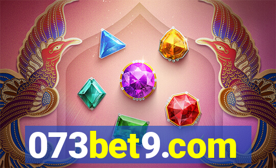 073bet9.com