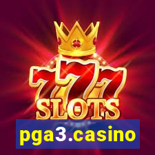 pga3.casino