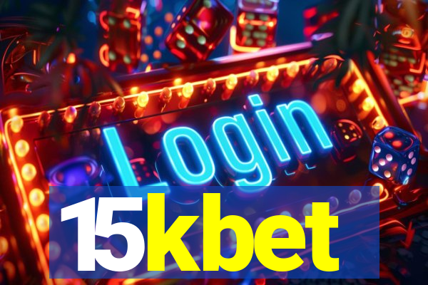 15kbet