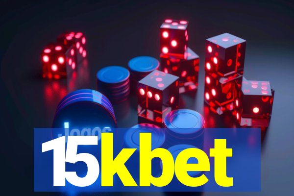 15kbet