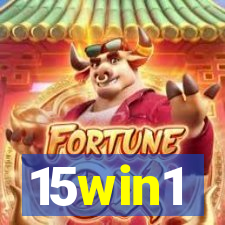 15win1