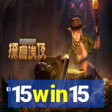 15win15