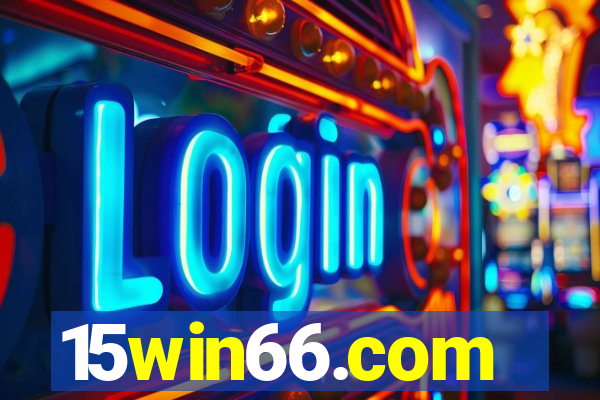 15win66.com