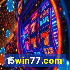 15win77.com