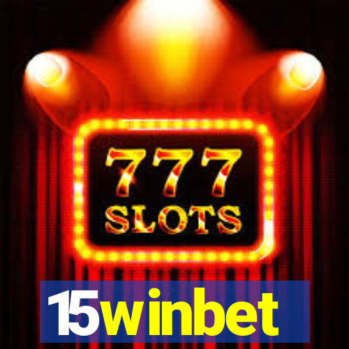 15winbet