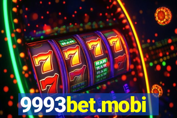 9993bet.mobi