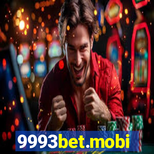 9993bet.mobi