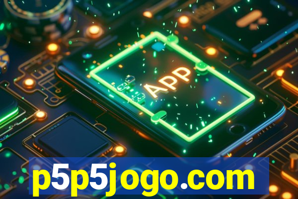 p5p5jogo.com