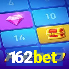 162bet