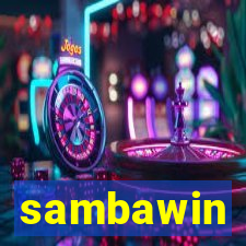 sambawin