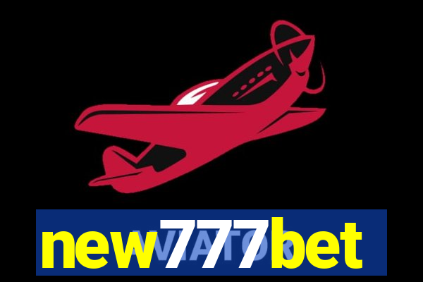 new777bet