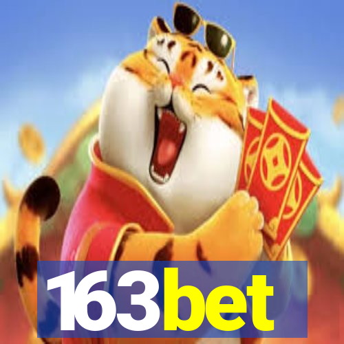 163bet