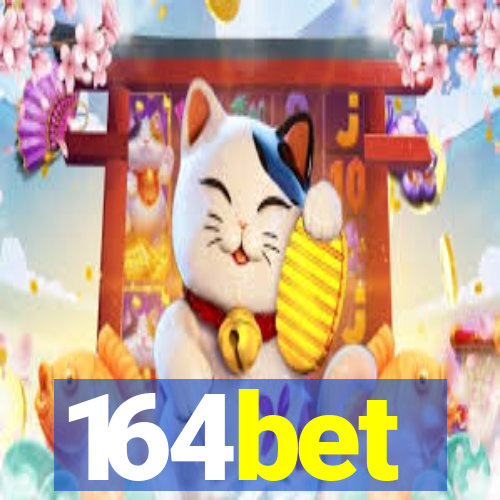 164bet