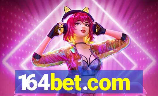 164bet.com