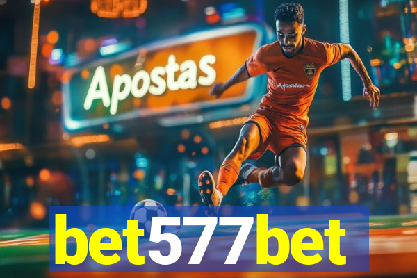 bet577bet