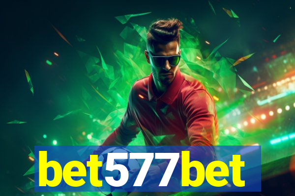 bet577bet