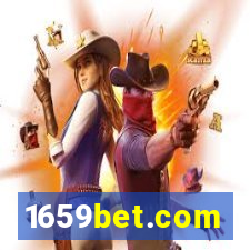 1659bet.com