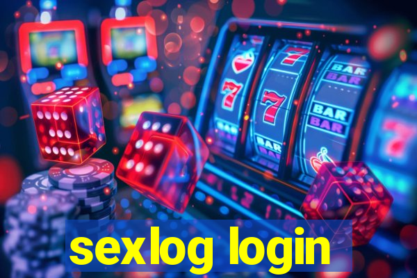 sexlog login