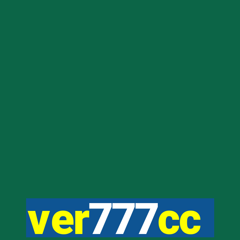 ver777cc