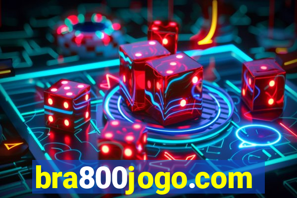 bra800jogo.com