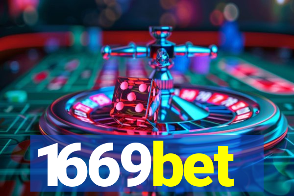 1669bet