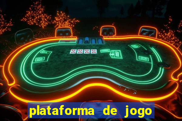 plataforma de jogo de neymar