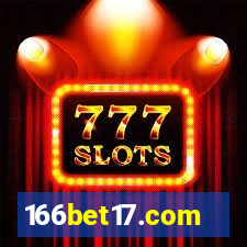 166bet17.com