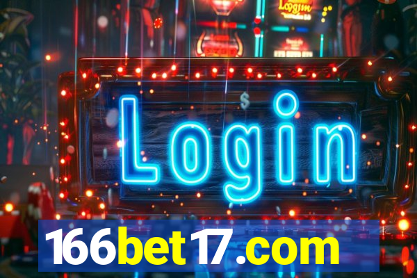 166bet17.com