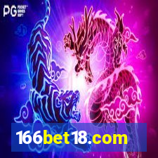 166bet18.com