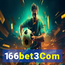 166bet3Com