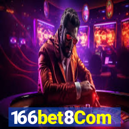 166bet8Com