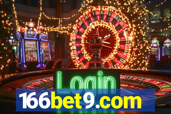 166bet9.com